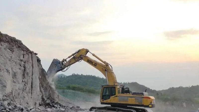 小型制砂机价格表2024：揭秘影响价格的关键因素